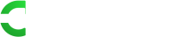 logo_capwise_u logo_capwise_u